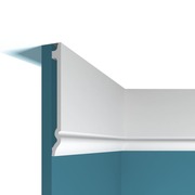 Thumb_karniz_pod_natyazhnoy_potolok_p113_1