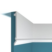 Thumb_karniz_pod_natyazhnoy_potolok_p114_1