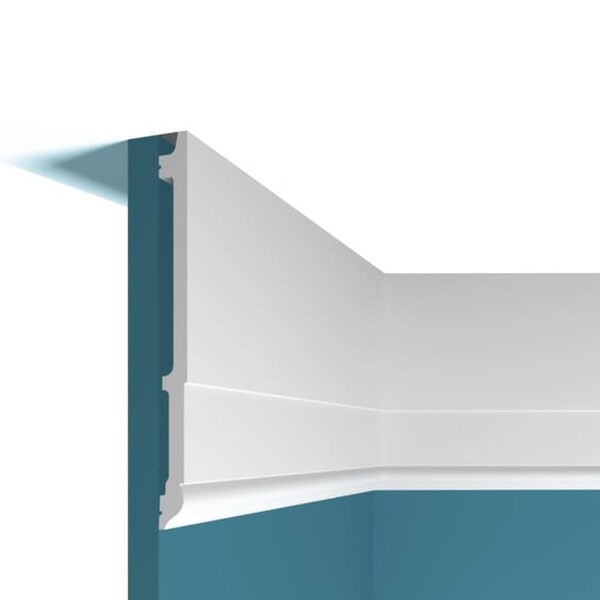 Big_karniz_pod_natyazhnoy_potolok_p115_1