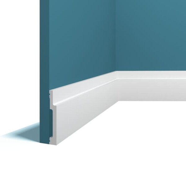 Big_plintus_napolnyy_p116_1