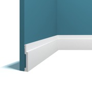 Thumb_plintus_napolnyy_p116_1