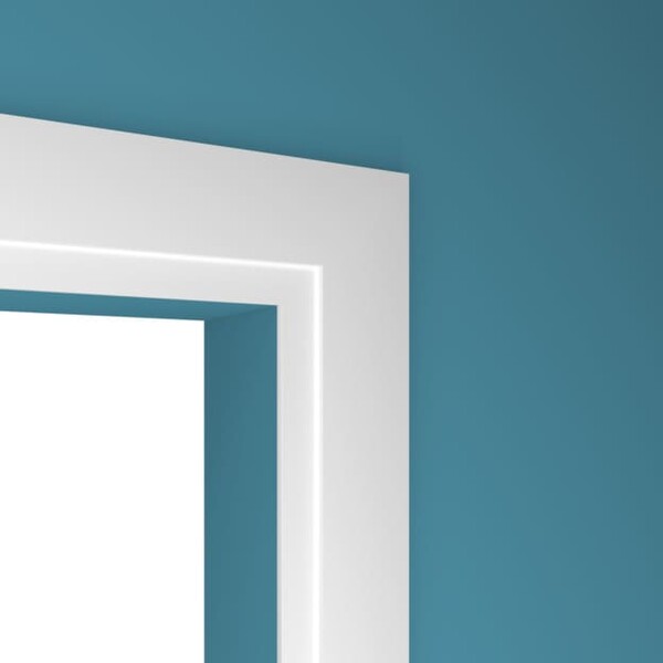 Big_nalichnik_p116_1