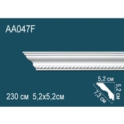 Thumb_karniz_aa047f_1