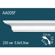 Thumb_karniz_aa005f_1