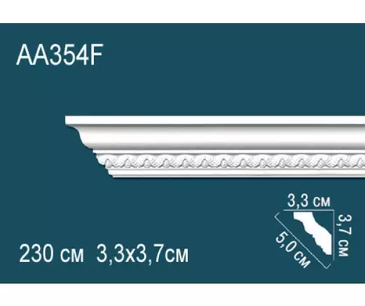 Big_karniz_aa354f_1