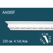 Thumb_karniz_aa085f_1