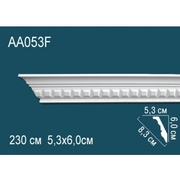 Thumb_karniz_aa053f_1