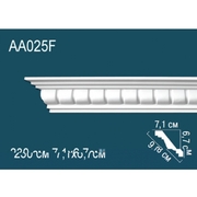 Thumb_karniz_aa025f_1