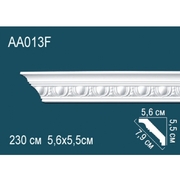 Thumb_karniz_aa013f_1