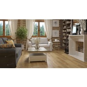 Thumb_grand_sekvoyya_sierra_1