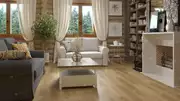 Thumb_grand_sekvoyya_sierra_1