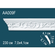 Thumb_karniz_aa009f_1