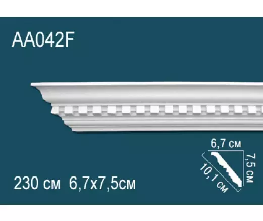 Big_karniz_aa042f_1