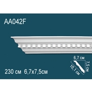 Thumb_karniz_aa042f_1