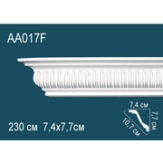 Thumb_karniz_aa017f_1