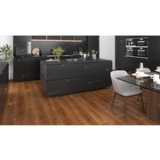 Thumb_grand_sekvoyya_grand_1