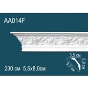 Thumb_karniz_aa014f_1