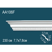 Thumb_karniz_aa106f_1