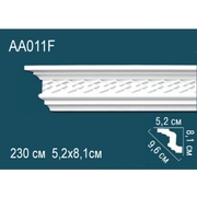 Thumb_karniz_aa011f_1