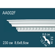 Thumb_karniz_aa002f_1