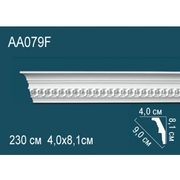 Thumb_karniz_aa079f_1