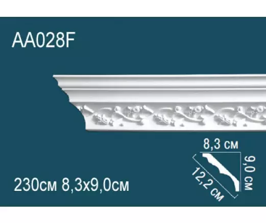 Big_karniz_aa028f_1