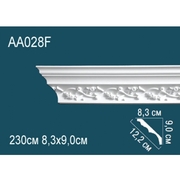 Thumb_karniz_aa028f_1