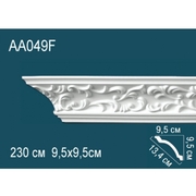 Thumb_karniz_aa049f_1