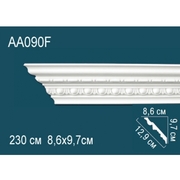 Thumb_karniz_aa090f_1