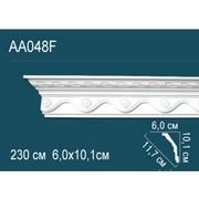 Thumb_karniz_aa048f_1