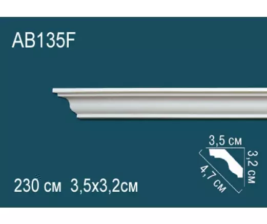 Big_karniz_ab135f_1