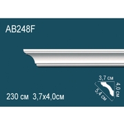 Thumb_karniz_ab248f_1