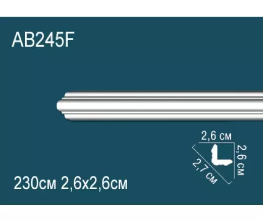 Big_karniz_ab245f_1