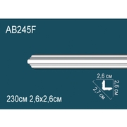 Thumb_karniz_ab245f_1