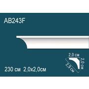 Thumb_karniz_ab243f_1