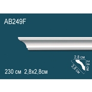 Thumb_karniz_ab249f_1