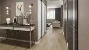Thumb_dub_mlechnyy_aba_1