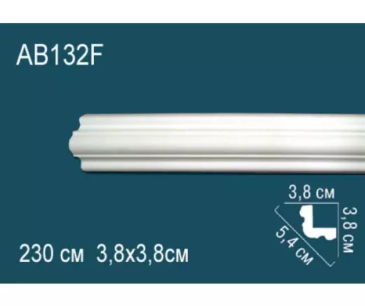 Big_karniz_ab132f_1
