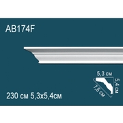 Thumb_karniz_ab174f_1