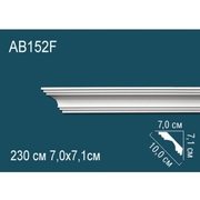 Thumb_karniz_ab152f_1