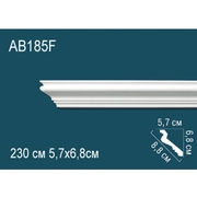 Thumb_karniz_ab185f_1