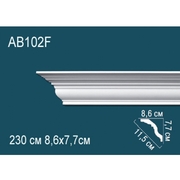 Thumb_karniz_ab102f_1