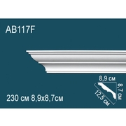 Thumb_karniz_ab117f_1