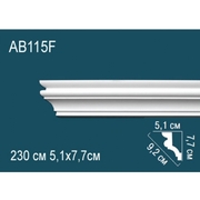 Thumb_karniz_ab115f_1