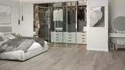 Thumb_dub_sostarennyy_aba_1