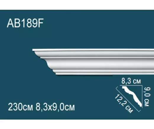 Big_karniz_ab189f_1