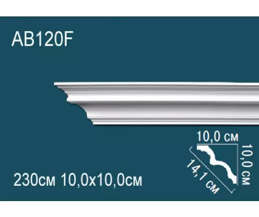 Big_karniz_ab120f_1