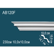 Thumb_karniz_ab120f_1