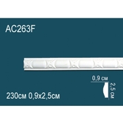 Thumb_molding_ac263f_1