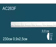 Thumb_molding_ac263f_1